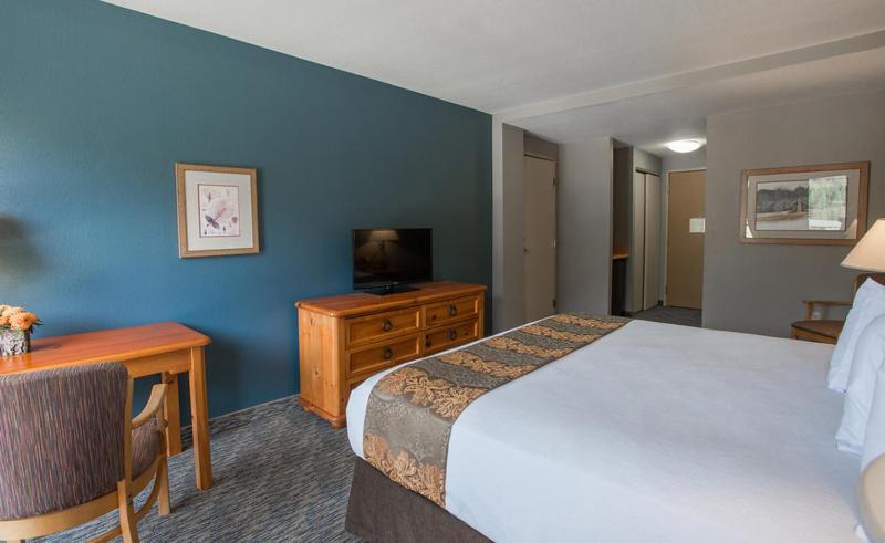 Winter Park Mountain Lodge Экстерьер фото